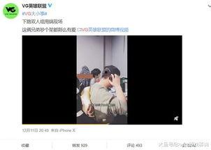 吴真林爆料完整视频,揭秘事件背后真相