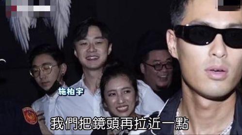 娱乐八卦爆料最近